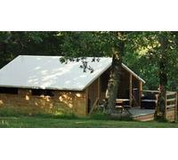 Cap Adrénaline Nuit insolite au Poët-Célard près de Montélimar