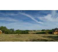 Cap Adrénaline Nuit insolite en cabane à Avrilly près de Roanne