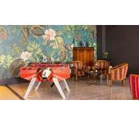 Cap Adrénaline Nuit romantique à Mulhouse