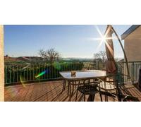 Cap Adrénaline Nuit romantique en chambres d'hôtes à Flocourt près de Metz