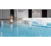 Cap Adrénaline Parenthèse bien-être à Bénodet près de Quimper