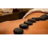 Cap Adrénaline Parenthèse bien-être au centre Thermo-ludique près de Tarbes