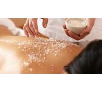 Cap Adrénaline Parenthèse Thermale près de Tarbes