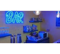 Cap Adrénaline Participation à un blindtest immersif dans un décor de plateau TV à Paris