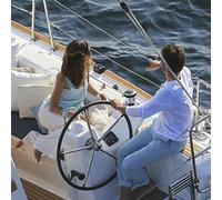 Cap Adrénaline Permis bateau à Beaucaire