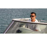 Cap Adrénaline Permis Bateau à la Rochelle