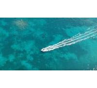 Cap Adrénaline Permis bateau à Macon