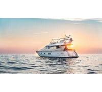 Cap Adrénaline Permis bateau à Rennes