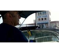 Cap Adrénaline Permis bateau côtier à Bastia