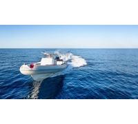 Cap Adrénaline Permis bateau côtier à Calais