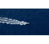Cap Adrénaline Permis bateau côtier à Calvi - Corse