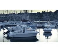 Cap Adrénaline Permis bateau côtier à Dunkerque et Lille