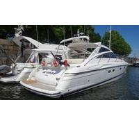 Cap Adrénaline Permis bateau côtier à Honfleur