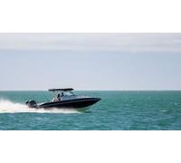 Cap Adrénaline Permis bateau côtier à La Seyne-sur-Mer