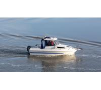 Cap Adrénaline Permis bateau côtier à Lagny sur Marne