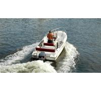 Cap Adrénaline Permis Bateau Côtier à Palavas les flots