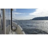 Cap Adrénaline Permis bateau côtier au Havre