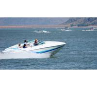 Cap Adrénaline Permis Bateau Côtier et Fluvial à Palavas-les-Flots