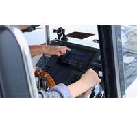 Cap Adrénaline Permis bateau côtier ou fluvial à Lens