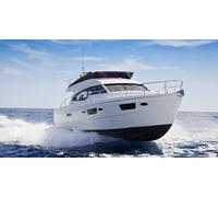 Cap Adrénaline Permis bateau côtier ou fluvial à Melun