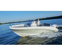 Cap Adrénaline Permis bateau côtier ou fluvial à Saint-Marcel à proximité de Chalon sur Saône