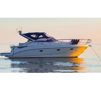 Cap Adrénaline Permis bateau côtier ou fluvial au Canet-en-Roussillon