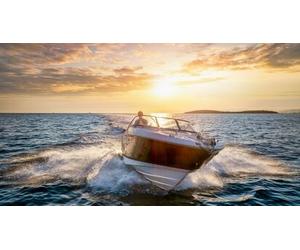 Cap Adrénaline Permis Bateau sur l'Île d'Oléron