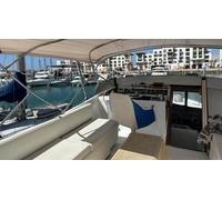 Cap Adrénaline Privatisation d'un bateau et Excursion depuis Agadir