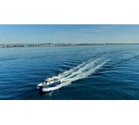 Cap Adrénaline Privatisation d'un bateau et Excursion depuis Palavas les Flots