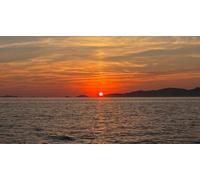 Cap Adrénaline Privatisation d'un catamaran au départ d'Ajaccio