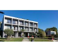 Cap Adrénaline Privatisation d'un Spa dans un hôtel de luxe en Bretagne