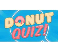 Cap Adrénaline Quiz Game à Paris (12ème)