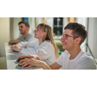 Cap Adrénaline Quiz Game à Paris 15ème près de Montparnasse