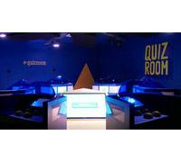 Cap Adrénaline Quiz Room à Biguglia près de Bastia