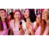 Cap Adrénaline Rallye urbain & jeu de piste à Carcassonne