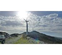 Cap Adrénaline Randonnée en 4x4 sur un Circuit au Choix en Corse