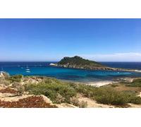 Cap Adrénaline Randonnée en Jet Ski à Sainte-Maxime