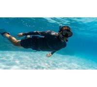 Cap Adrénaline Randonnée palmée à Ciboure dès 4 personnes