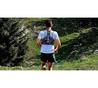 Cap Adrénaline Randonnée pédestre de 2 à 3 jours dans le Haut-Jura près de Lons-le-Saunier