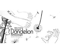 Cap Adrénaline Réflexologie à paris 18e - métro Jules Joffrin