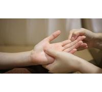 Cap Adrénaline Réflexologie et/ou soin du visage près de Bordeaux