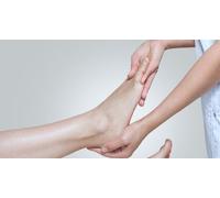 Cap Adrénaline Réflexologie plantaire à Paris 11e - Métro Faidherbe - Chaligny