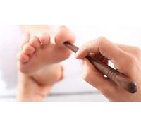 Cap Adrénaline Réflexologie plantaire à Plan-de-Cuques près de Marseille