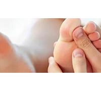 Cap Adrénaline Réflexologie plantaire ou palmaire à Marseille 9e