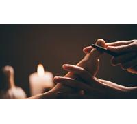 Cap Adrénaline Réflexologie plantaire selon la méthode Thaï à Montpellier