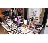 Cap Adrénaline Rehaussement ou extension de cils à Lille