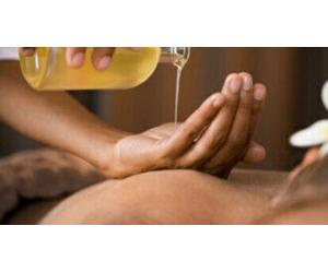 Cap Adrénaline Rituel bien être avec spa, soin capillaire et massage à Bagnolet