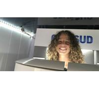 Cap Adrénaline Séance de cryothérapie à Toulouse