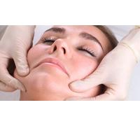 Cap Adrénaline Séance de lifting facial énergétique à Marseille