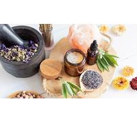 Cap Adrénaline Séance de naturopathie à Artigues-près-Bordeaux